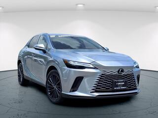 2024 Lexus RX 350 for sale in Freehold NJ
