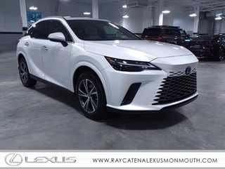 2024 Lexus RX 350 for sale in Oakhurst NJ