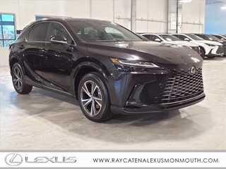 2024 Lexus RX 350 for sale in Oakhurst NJ