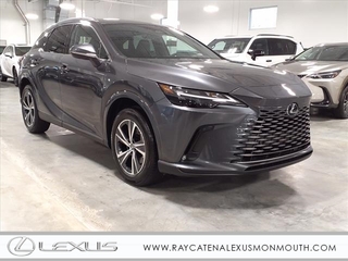 2024 Lexus RX 350 for sale in Oakhurst NJ