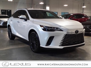 2024 Lexus RX 350 for sale in Oakhurst NJ