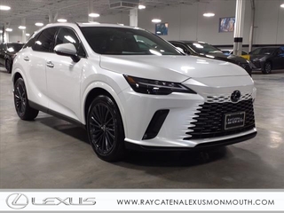 2024 Lexus RX 350 for sale in Oakhurst NJ