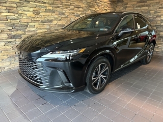 2025 Lexus RX 350 for sale in Allentown PA