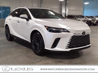 2025 Lexus RX 350 for sale in Oakhurst NJ