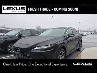 2025 Lexus RX 350 for sale in Chattanooga TN
