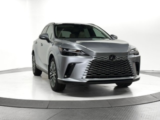 2025 Lexus RX 350 for sale in Schaumburg IL