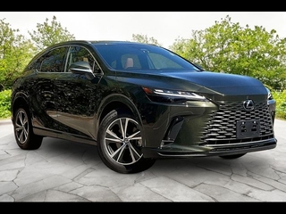 2025 Lexus RX 350 for sale in Freehold NJ