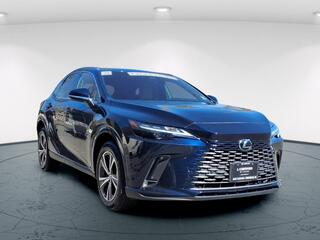 2025 Lexus RX 350 for sale in Freehold NJ