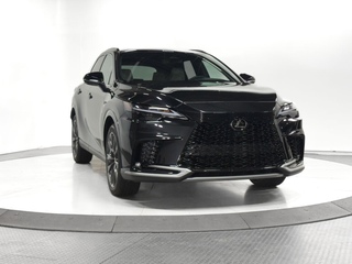 2025 Lexus RX 350 for sale in Schaumburg IL