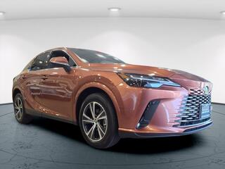 2025 Lexus RX 350 for sale in Freehold NJ