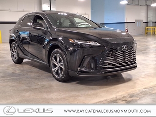 2025 Lexus RX 350 for sale in Oakhurst NJ