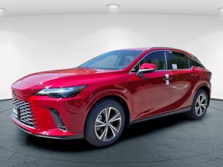 2025 Lexus RX 350 for sale in Freehold NJ