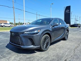 2025 Lexus RX 350 for sale in Toledo OH