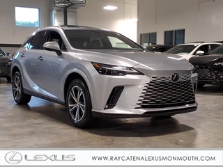 2025 Lexus RX 350 for sale in Oakhurst NJ