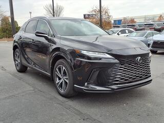 2025 Lexus RX 350 for sale in Cleveland OH