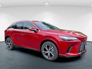 2025 Lexus RX 350 for sale in Freehold NJ