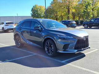 2025 Lexus RX 350 for sale in Durham NC