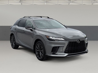 2026 Lexus RX 350 for sale in Chattanooga TN