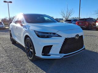 2026 Lexus RX 350 for sale in Nashville TN