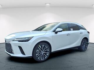 2026 Lexus RX 350 for sale in Freehold NJ