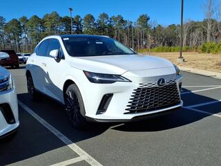 2026 Lexus RX 350 for sale in Durham NC