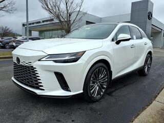 2026 Lexus RX 350 for sale in Brentwood TN
