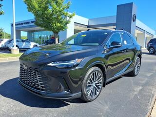 2026 Lexus RX 350 for sale in Brentwood TN