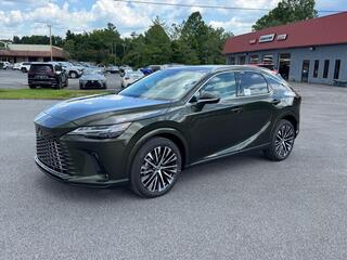 2026 Lexus RX 350 for sale in Kingsport TN