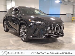 2026 Lexus RX 350 for sale in Oakhurst NJ