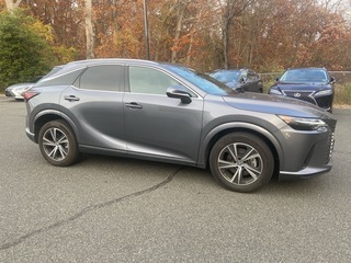 2023 Lexus RX 350 for sale in Oakhurst NJ