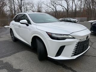 2023 Lexus RX 350 for sale in Oakhurst NJ