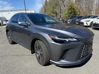 2023 Lexus RX 350 for sale in Oakhurst NJ