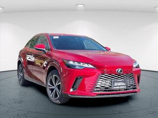 2023 Lexus RX 350 for sale in Freehold NJ