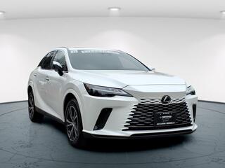 2023 Lexus RX 350 for sale in Freehold NJ