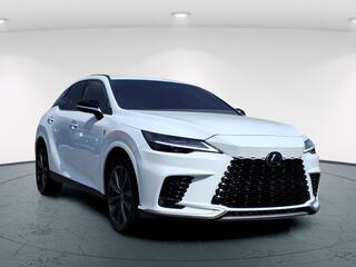 2023 Lexus RX 350 for sale in Freehold NJ