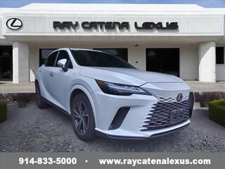 2023 Lexus RX 350 for sale in Larchmont NY