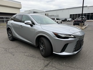 2023 Lexus RX 350 for sale in Oakhurst NJ