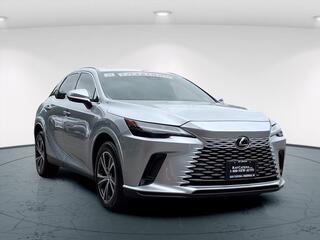 2023 Lexus RX 350 for sale in Freehold NJ