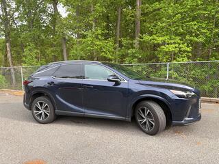 2023 Lexus RX 350 for sale in Oakhurst NJ