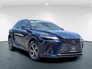 2023 Lexus RX 350 for sale in Freehold NJ