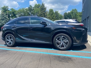 2023 Lexus RX 350 for sale in Oakhurst NJ