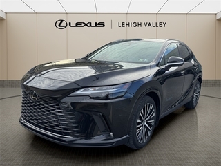 2023 Lexus RX 350 for sale in Allentown PA