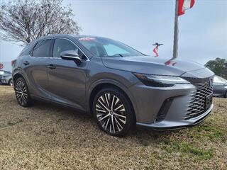 2023 Lexus RX 350