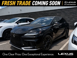 2023 Lexus RX 350 for sale in Chattanooga TN
