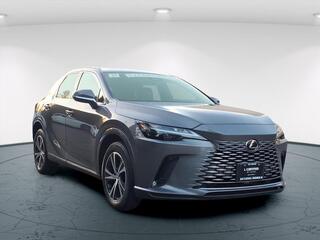 2023 Lexus RX 350 for sale in Freehold NJ