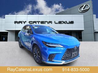 2023 Lexus RX 350 for sale in Larchmont NY