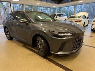 2024 Lexus RX 350 for sale in Oakhurst NJ