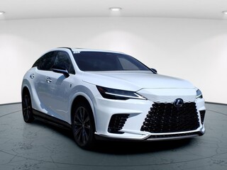 2024 Lexus RX 350 for sale in Freehold NJ