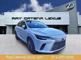 2024 Lexus RX 350 for sale in Larchmont NY