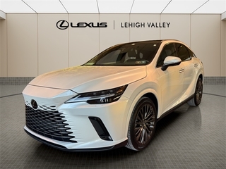 2024 Lexus RX 350 for sale in Allentown PA